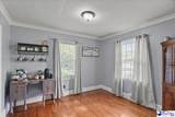 534 Richardson Circle - Photo 17