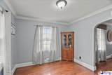 534 Richardson Circle - Photo 18