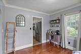 534 Richardson Circle - Photo 19
