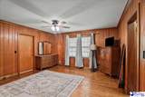534 Richardson Circle - Photo 20