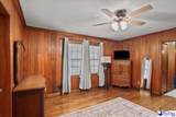 534 Richardson Circle - Photo 21