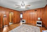 534 Richardson Circle - Photo 22
