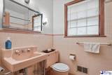 534 Richardson Circle - Photo 23