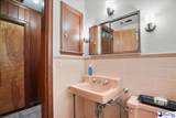 534 Richardson Circle - Photo 24