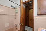 534 Richardson Circle - Photo 25