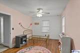 534 Richardson Circle - Photo 26