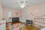534 Richardson Circle - Photo 27