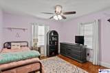 534 Richardson Circle - Photo 28