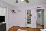 534 Richardson Circle - Photo 29