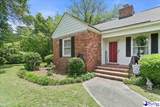 534 Richardson Circle - Photo 3