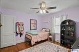 534 Richardson Circle - Photo 30