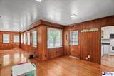 534 Richardson Circle - Photo 31