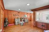 534 Richardson Circle - Photo 32