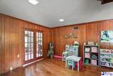 534 Richardson Circle - Photo 33