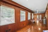 534 Richardson Circle - Photo 34