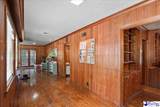 534 Richardson Circle - Photo 35