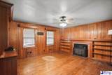 534 Richardson Circle - Photo 36