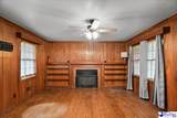 534 Richardson Circle - Photo 37