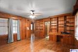 534 Richardson Circle - Photo 38