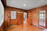 534 Richardson Circle - Photo 39