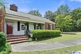 534 Richardson Circle - Photo 4