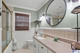 534 Richardson Circle - Photo 40