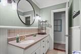 534 Richardson Circle - Photo 41