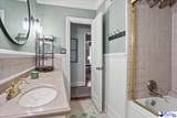 534 Richardson Circle - Photo 42