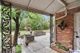 534 Richardson Circle - Photo 43