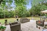 534 Richardson Circle - Photo 44