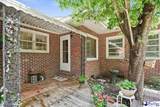534 Richardson Circle - Photo 45