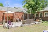 534 Richardson Circle - Photo 46