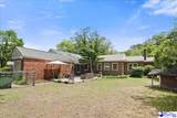534 Richardson Circle - Photo 47