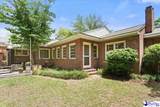 534 Richardson Circle - Photo 48