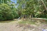 534 Richardson Circle - Photo 49