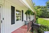 534 Richardson Circle - Photo 5