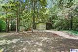 534 Richardson Circle - Photo 50