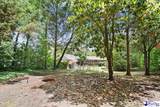 534 Richardson Circle - Photo 51