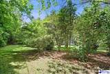 534 Richardson Circle - Photo 53