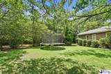 534 Richardson Circle - Photo 54