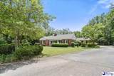 534 Richardson Circle - Photo 6