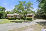 534 Richardson Circle - Photo 7