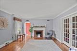 534 Richardson Circle - Photo 8