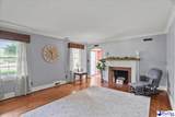 534 Richardson Circle - Photo 9