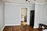 2150 Green Rd - Photo 10