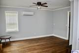 2150 Green Rd - Photo 11
