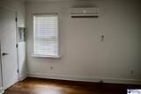 2150 Green Rd - Photo 12