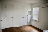 2150 Green Rd - Photo 13