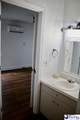 2150 Green Rd - Photo 15