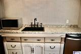 2150 Green Rd - Photo 17